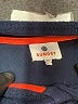 Sundry Blue Pullover Sweater Size Med (2) - photo 7