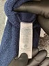 Sundry Blue Pullover Sweater Size Med (2) - photo 8