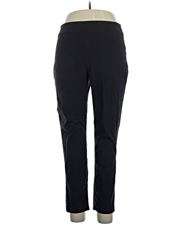 Counterparts Active Pants (view 1)