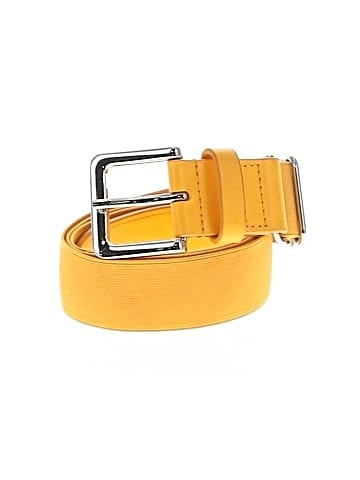 Under Armour Belt (view 1)