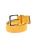 Under Armour Yellow Belt Size S - photo 1