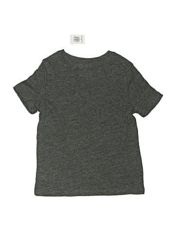 Old Navy Short Sleeve T-Shirt (view 2)