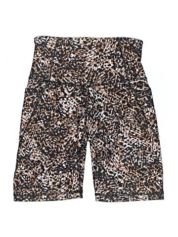 Active by Old Navy Shorts (view 2)