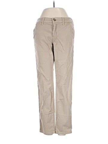 American Eagle Outfitters Khakis (view 1)