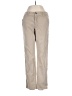 American Eagle Outfitters Tan Khakis Size 4 Short - photo 1