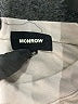 Monrow Tan Pullover Sweater Size XS - photo 7