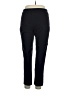 Counterparts Solid Black Active Pants Size 16 - photo 2
