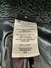Patagonia 100% Polyester Gray Jacket Size XS - photo 6