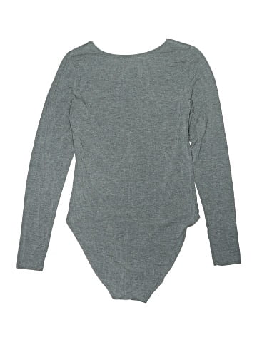Cuddl Duds Bodysuit (view 2)