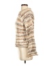 Universal Thread Tweed Tan Pullover Sweater Size S - photo 5
