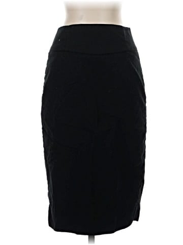 J.Crew Wool Skirt (view 1)