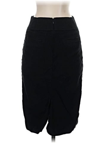 J.Crew Wool Skirt (view 2)