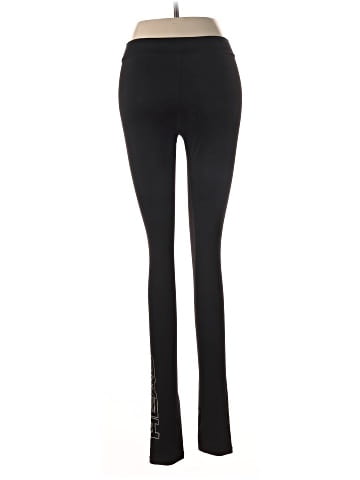 Head Active Pants (view 2)