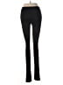Head Black Active Pants Size S (estimated) - photo 2
