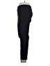 Counterparts Solid Black Active Pants Size 16 - photo 5