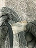 Danskin Gray Cardigan Size L - photo 7