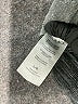 Danskin Gray Cardigan Size L - photo 8