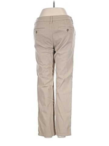 American Eagle Outfitters Khakis (view 2)