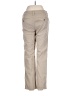 American Eagle Outfitters Tan Khakis Size 4 Short - photo 2