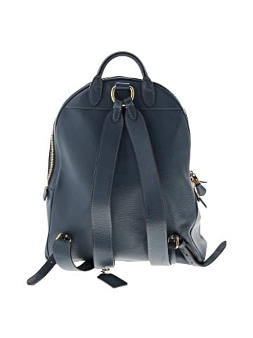 Coach Backpack (view 2)