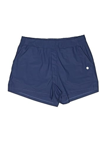 Baleaf Sports Athletic Shorts (view 1)