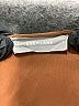 Everlane Solid Brown Jumpsuit Size 4 - photo 4