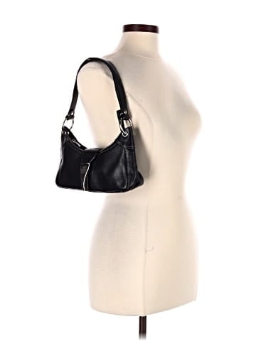 AK Anne Klein Shoulder Bag (view 2)