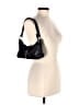 AK Anne Klein Blue Shoulder Bag One size - photo 2