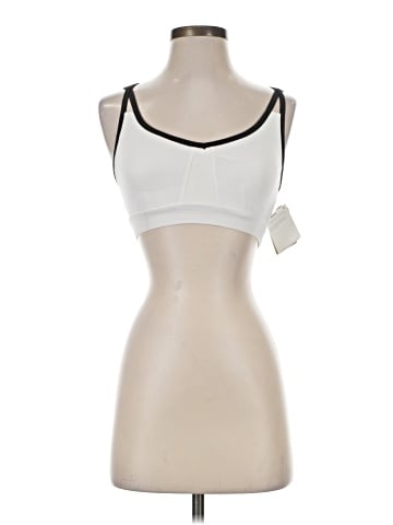 Reebok Sports Bra (view 1)