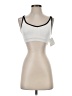 Reebok White Sports Bra Size XS - photo 1