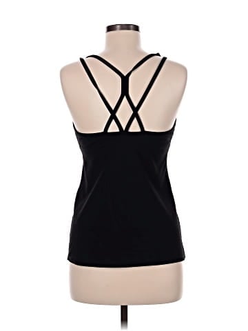 Boston Proper Sleeveless Top (view 2)