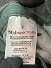 Style&Co Teal Jeans Size 6 - photo 8
