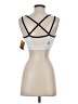 Reebok White Sports Bra Size XS - photo 2