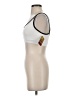 Reebok White Sports Bra Size XS - photo 5