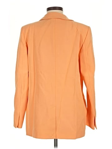 Zara Blazer (view 2)