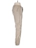 American Eagle Outfitters Tan Khakis Size 4 Short - photo 4
