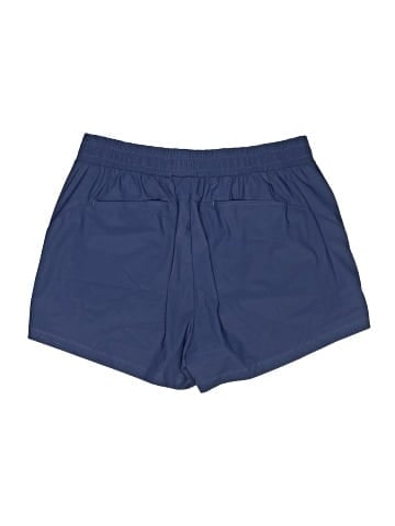 Baleaf Sports Athletic Shorts (view 2)