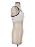Reebok White Sports Bra Size XS - photo 4