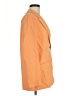 Zara Orange Blazer Size M - photo 4