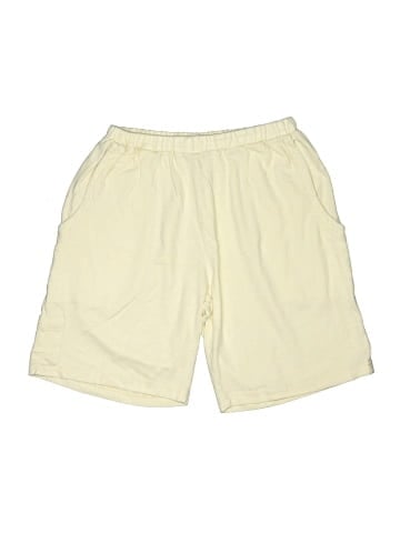 Earth Creations Athletic Shorts (view 1)
