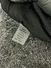 DR2 100% Cotton Black Casual Pants Size S - photo 8