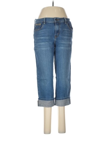 Levi's Jeans (view 1)