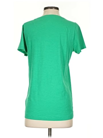 J.Crew Factory Store Short Sleeve T-Shirt (view 2)