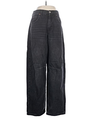 BDG Jeans (view 1)