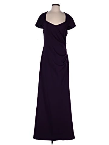 Xscape Casual Dress (view 1)