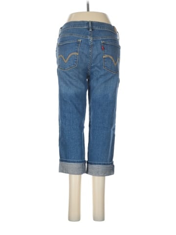 Levi's Jeans (view 2)