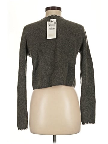 Zara Cardigan (view 2)