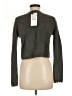 Zara Gray Cardigan Size M - photo 2