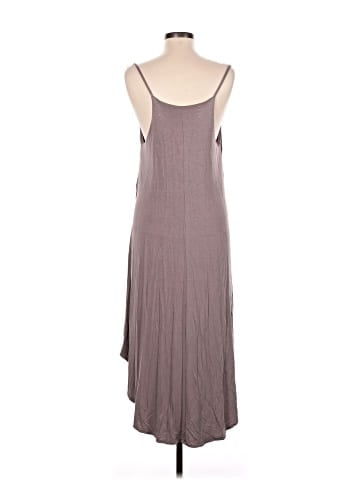 Livi by Olivia Rae Casual Dress (view 2)
