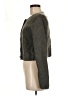 Zara Gray Cardigan Size M - photo 5